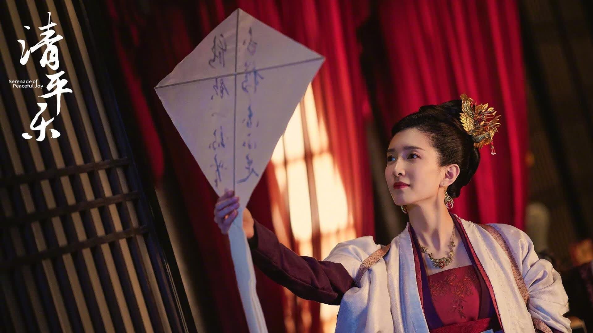 请放心,我将在创作中确保内容的独特性和逻辑的严密性