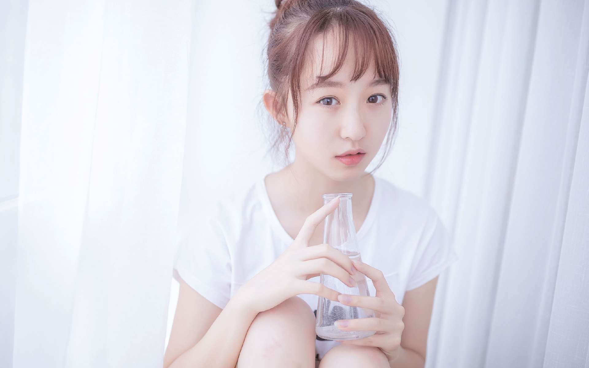 深蓝冷焰,当安第斯雄鹰撕碎斗牛士,萨内书写属于2026的唯一传说