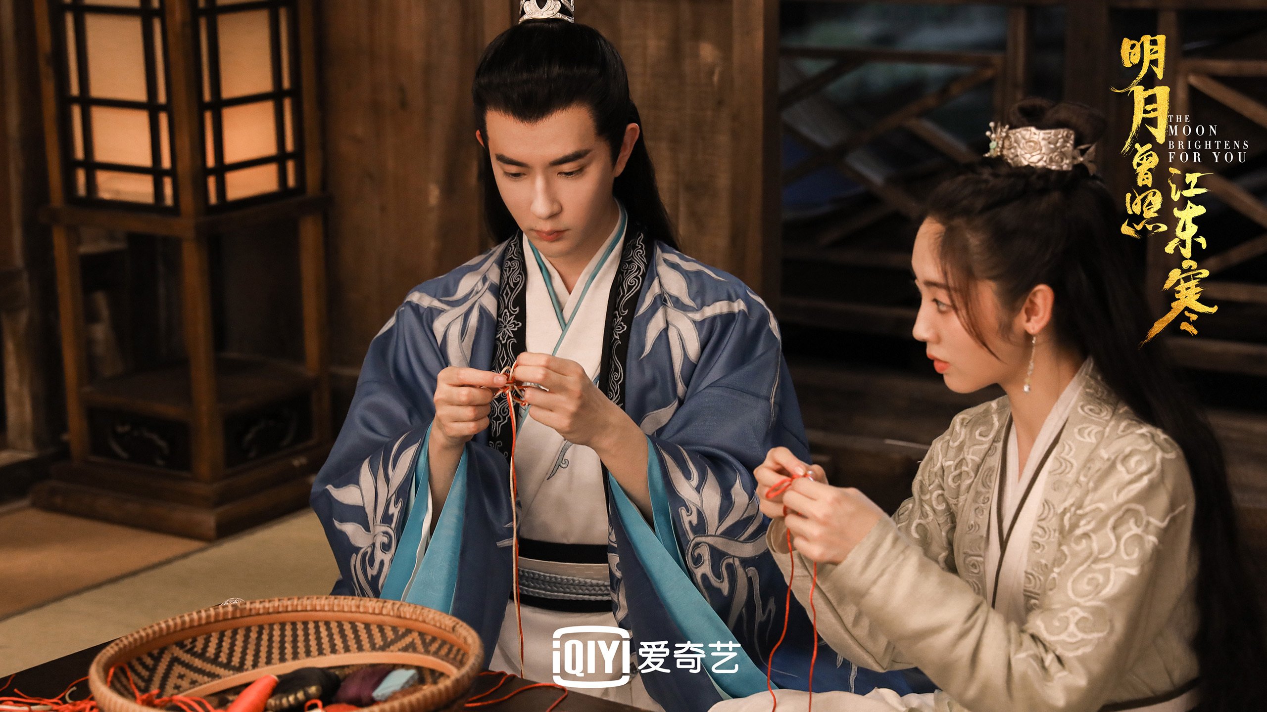 冰与火之歌，2026世界杯复仇之战，丹麦绝境逆转韩国，莫德里奇燃尽最后一滴油
