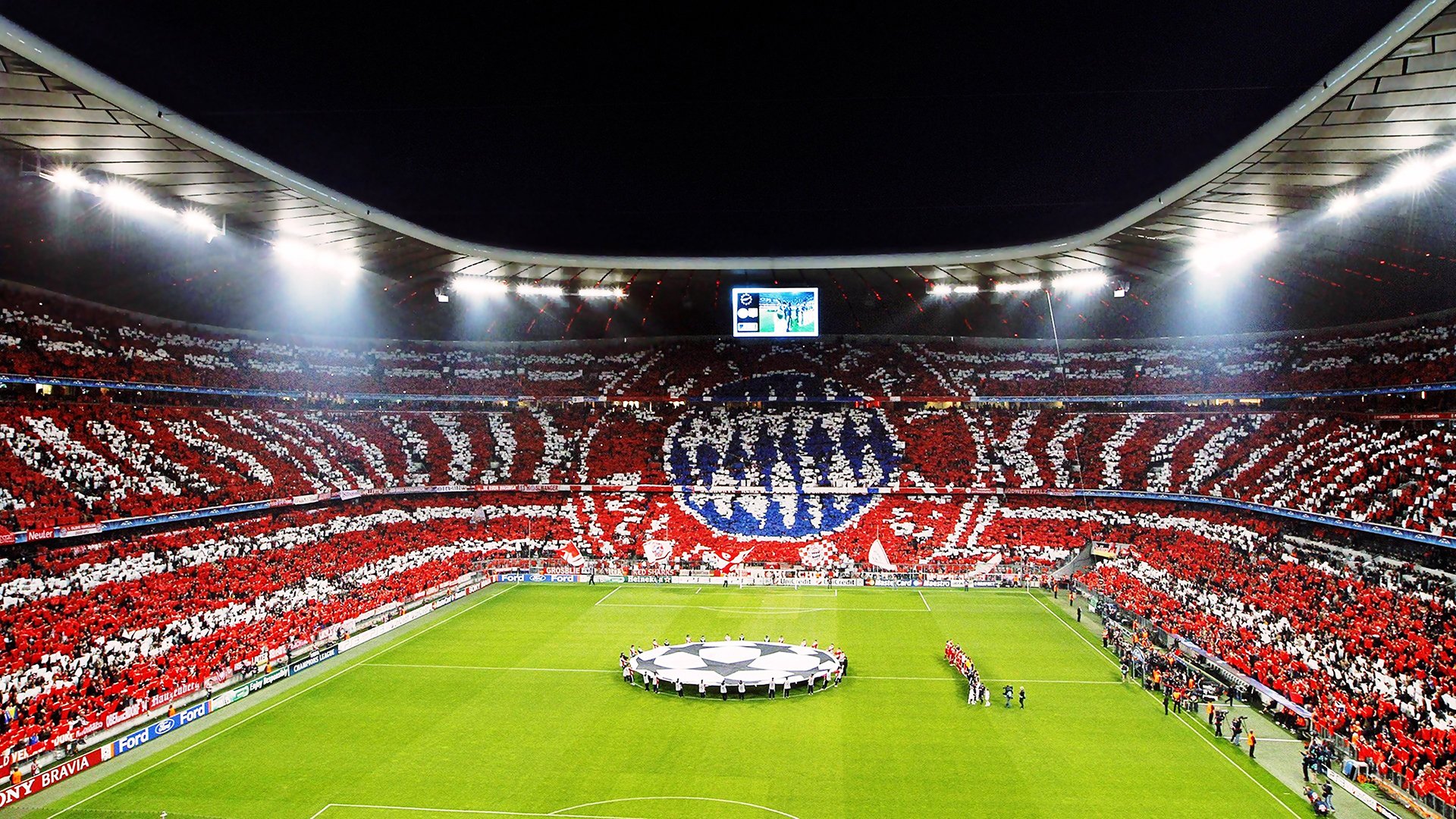 攻守转换的完美风暴,2026世界杯摩洛哥横扫伊拉克,加维独造三球定义唯一性