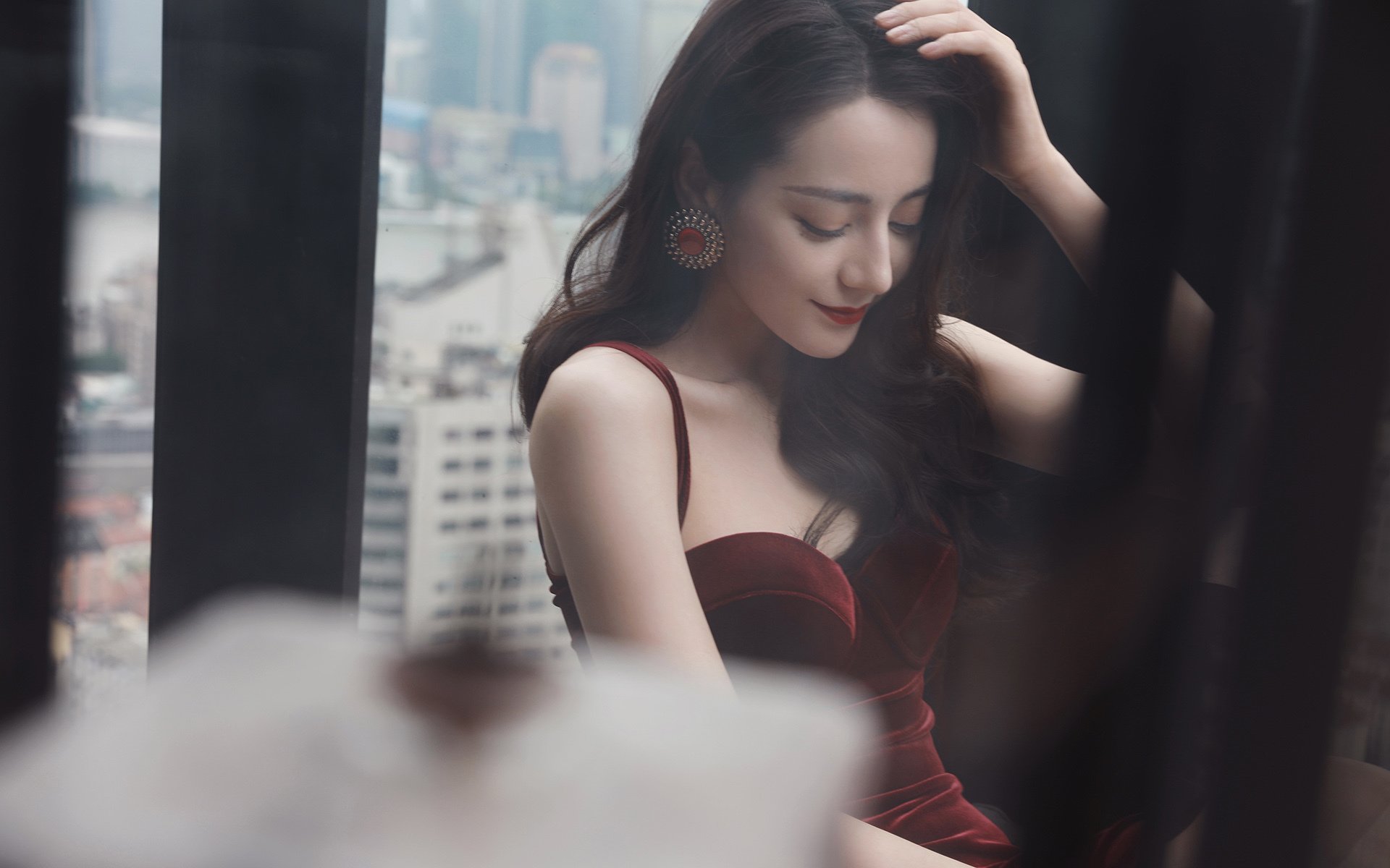 全场窒息！2026世界杯B组葡式风暴碾压加纳，归化巨星哈兰德三球封神