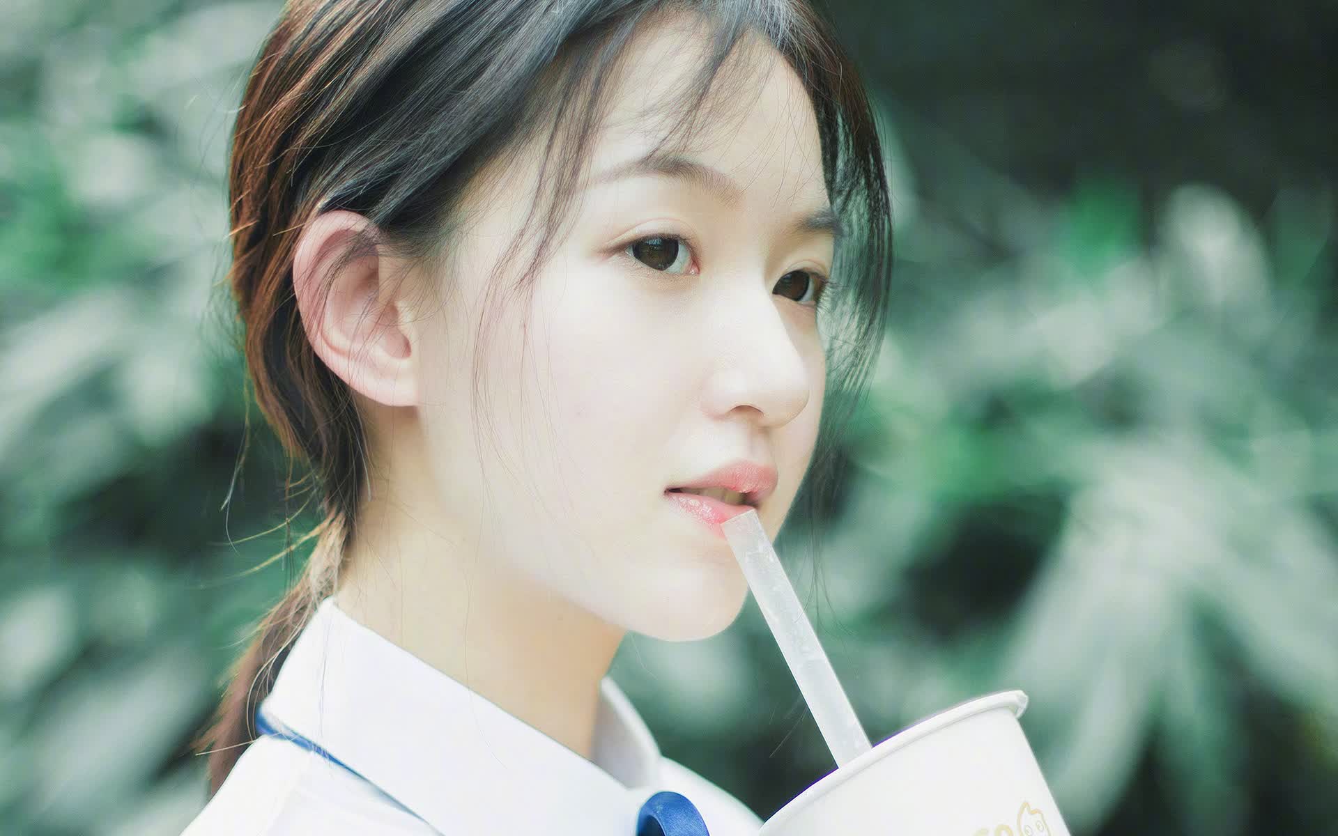 颠覆剧本的胜利，当德意志战车收起重炮，福登用反向思维导演致命反击