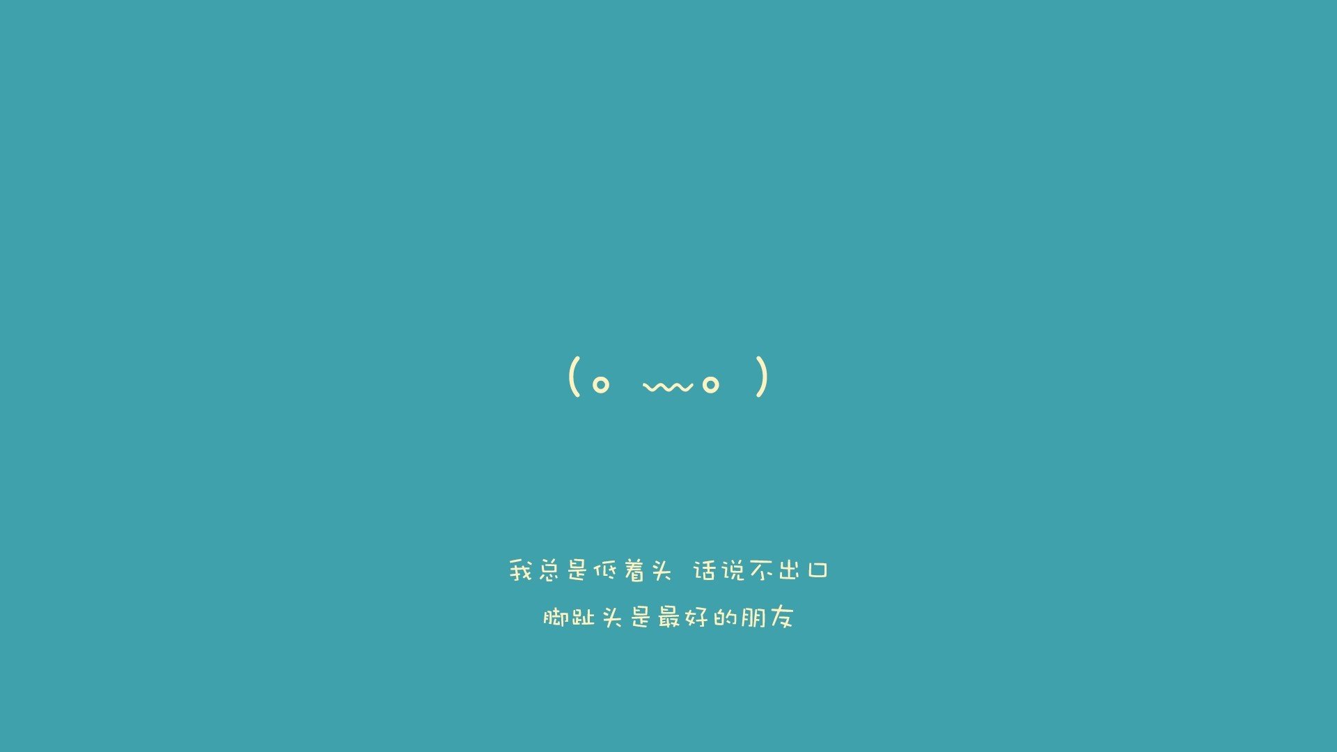 唯一的神话，哈兰德在2026世界杯D组撕裂泰国防线