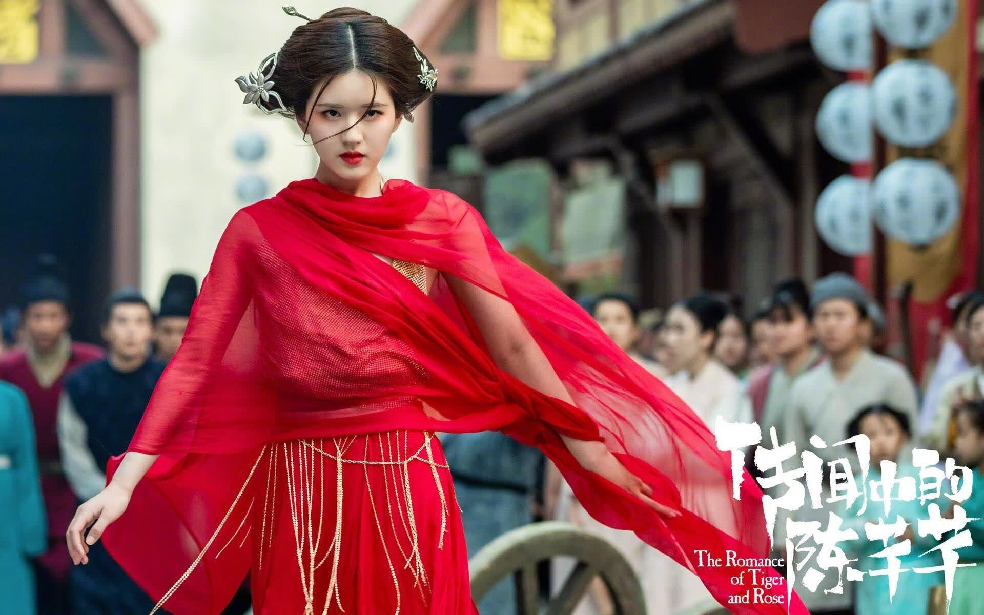 沙漠玫瑰与多瑙河之蓝,穆西亚拉照亮2026世界杯的逆转圣殿