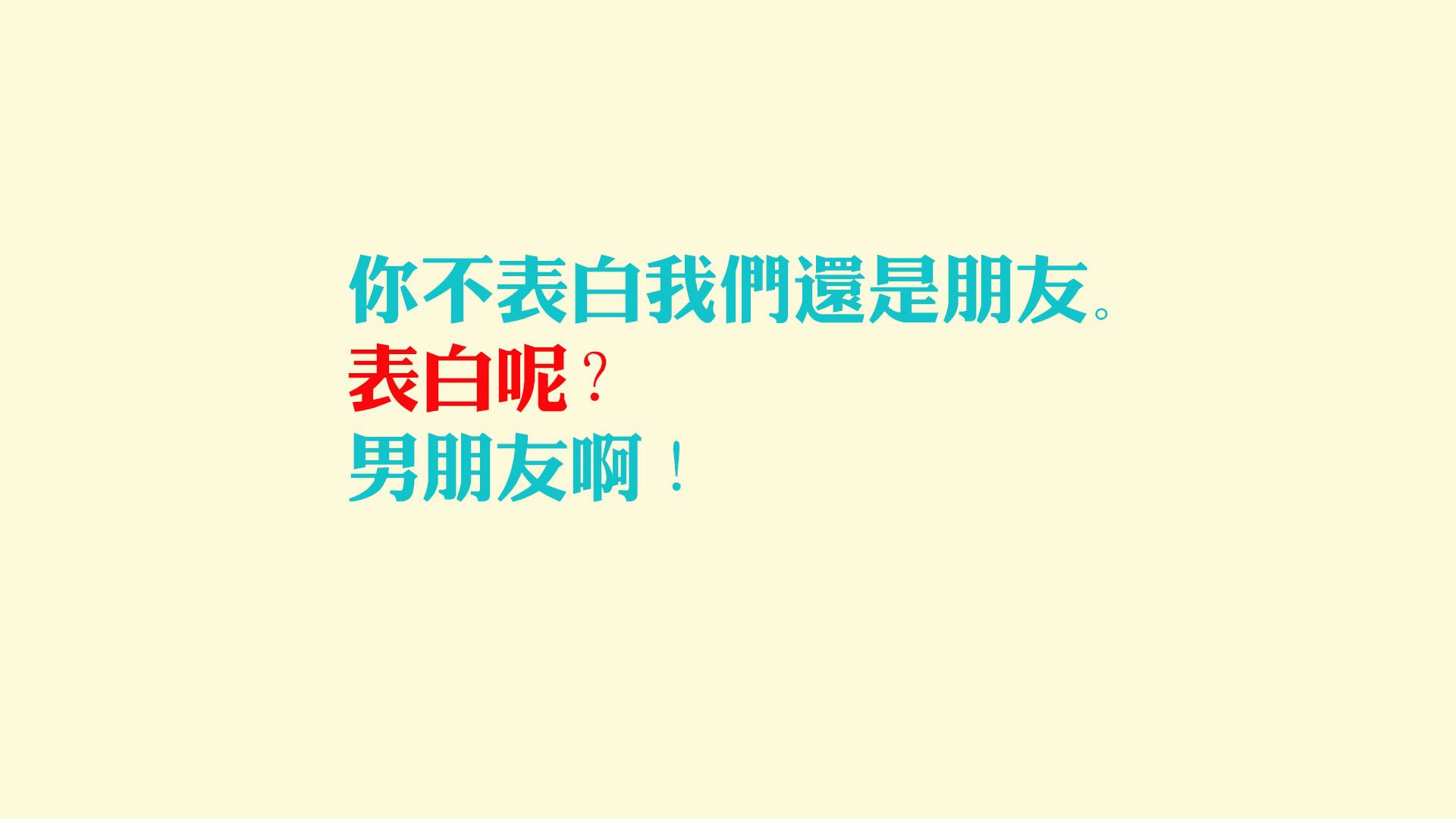 冰与火之歌,当维京战吼响彻新德里,努涅斯用极光之刃刺穿南亚之梦