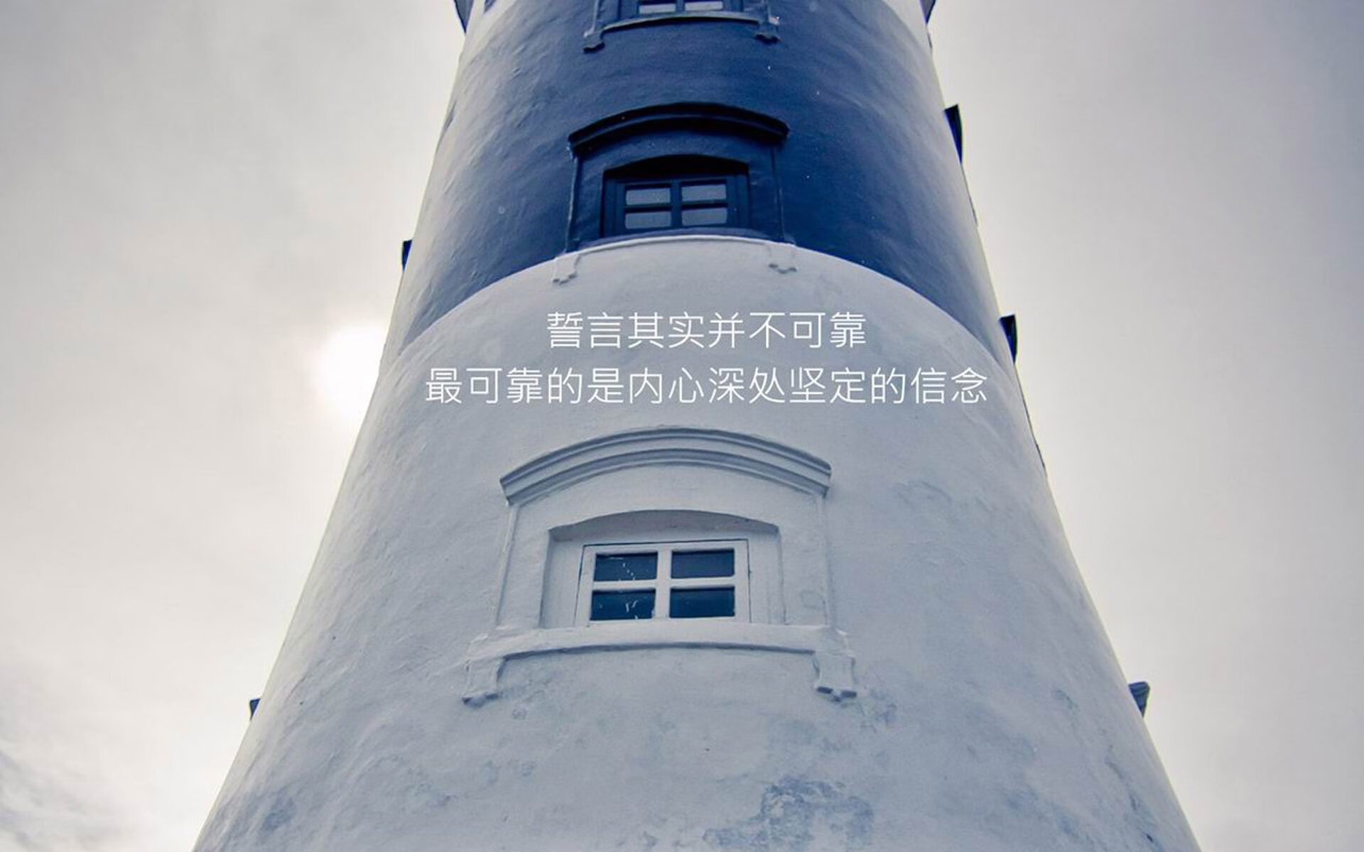选粹(二选一)