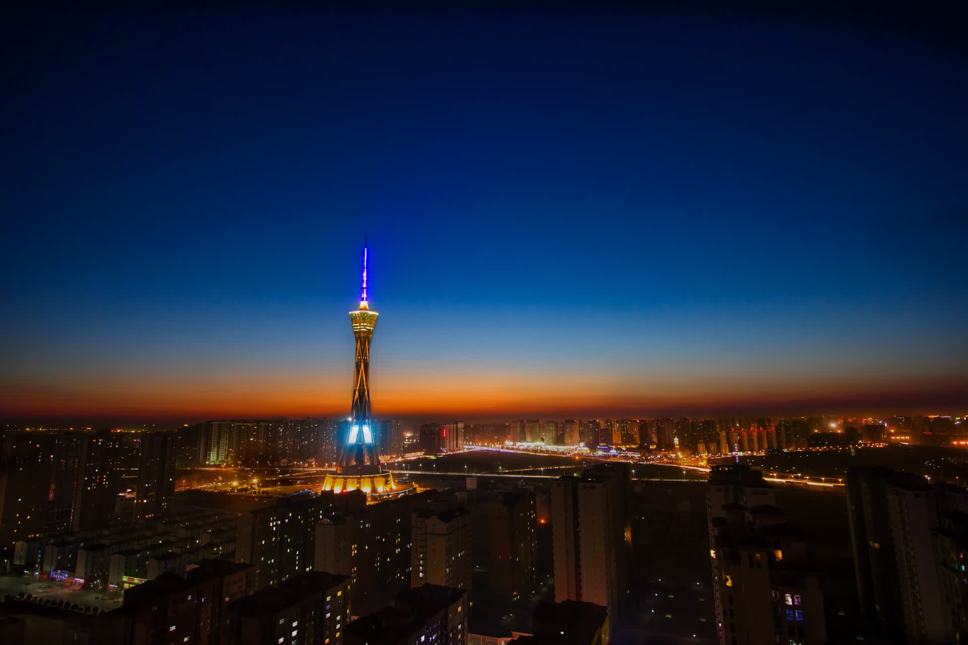 地鸣与指挥棒，当亚洲风暴席卷非洲雄狮，德布劳内如何用一己之力为黄金一代写下注脚？