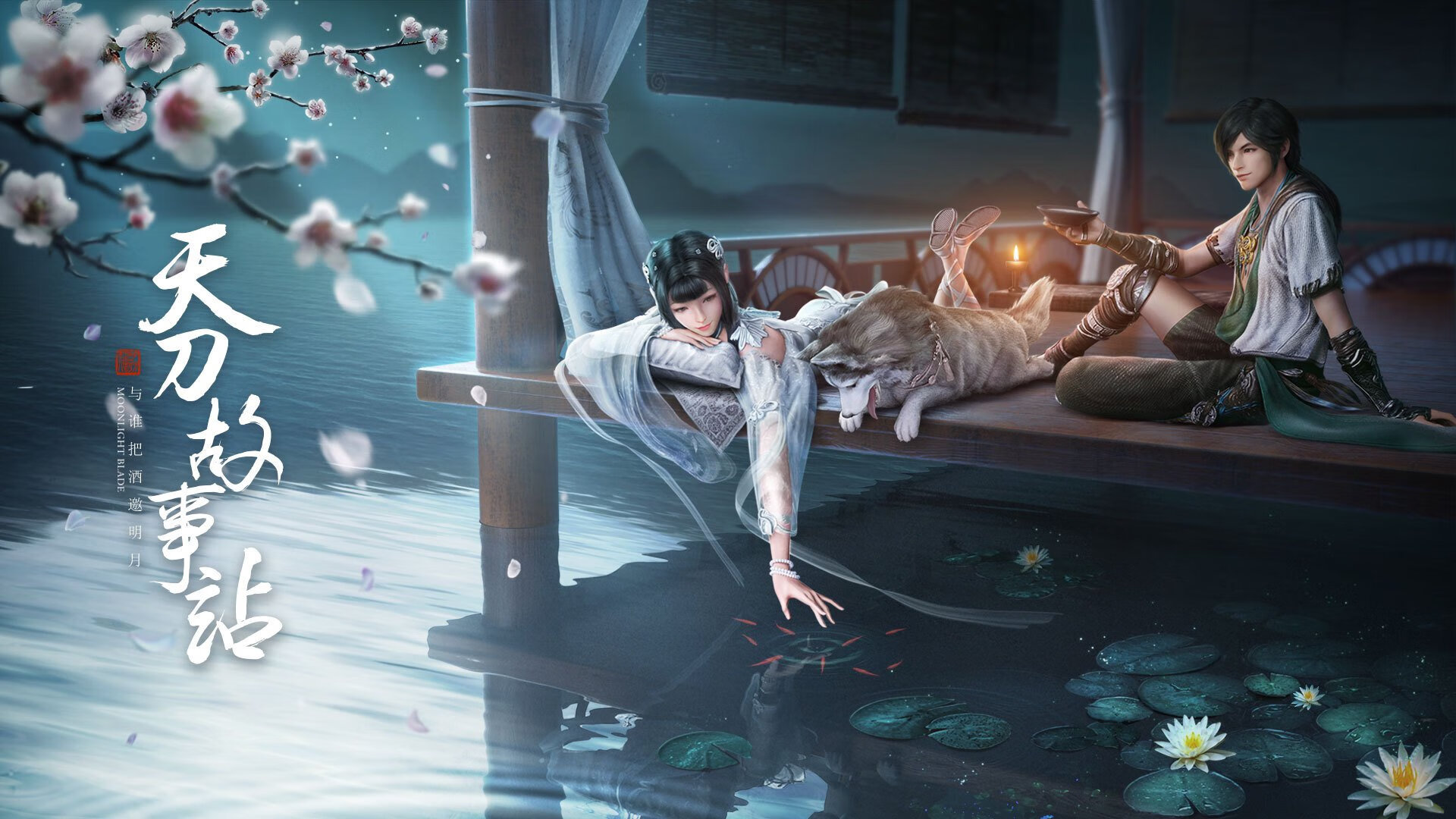孤星破晓，当太极虎的咆哮撕裂潘帕斯草原的星空—2026世界杯黑马之战，孙兴慜的封神之夜