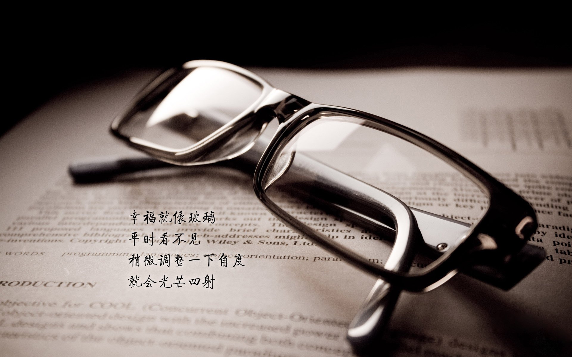 死亡之组与不熄的极光,2026世界杯F组,当斗牛士军团踏碎中亚铁骑,北欧冰神凌空闪耀